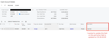 Image result for Number Needed to Screen