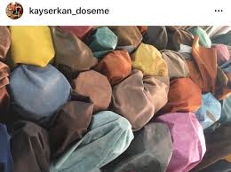 Dosemelik Kumas Kumaslar Kumascim Dosemelik Kumaslar Dosemeler Koltuklar
