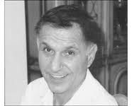 Galen Metro Obituary (2006)