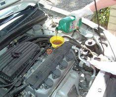 20 best automotive terms images automotive car facts air conditioner condenser pinterest