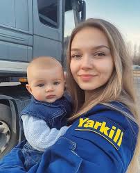 Grandson soloed a 1939 Luscombe at 16