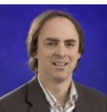 McGill Third Century Postdoctoral Research Mentors