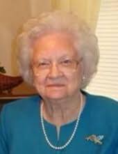 Obituary information for Roba Wright