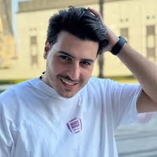 Marc Farhat (@mark.farhat) • Instagram photos and videos