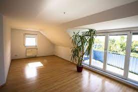 In der wohnung gibt es 2 attraktive zimmer. 3 Zimmer Wohnung Zu Vermieten Im Fuchsloch 36 76646 Bruchsal Karlsruhe Kreis Mapio Net