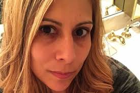 Fundraiser for Dezaree Primo by Catherine Ciociola Jones : Nicole Primo  Funeral Expenses & help for children