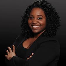 Stephanie Jean Philippe