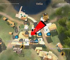 Broken video game console in bozeman mt? Bdo Old Moon Manager Locations Velia Heidel Calpheon Altinova Valencia Grana