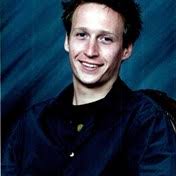 Remembering Collierville High School