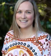 Charlestown Childcare and Early Learning Centre