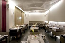 It is in the same strip mall as before but on the upper level, center store location so you can't see it from the. O B Athens Boutique Hotel Green Llama