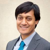 80+ "Dr.nihar" profiles