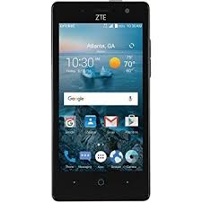 Once the sim card changed, switch on the . How To Unlock Zte Z815 Routerunlock Com