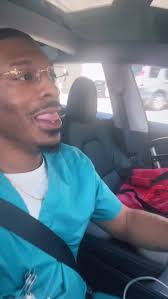 If your drawing blood