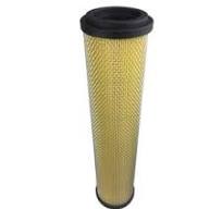 OMEGA AIR 12075P - National Filters - National Filters