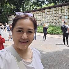 Why pay full price when you can get deals of up to 50% off when you use  Grab Dine Out? Let me show you how to avail it step-by-step! #GrabFoodPH  #GrabDineOut