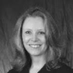 Dr. Kyle Kirchner, Podiatry