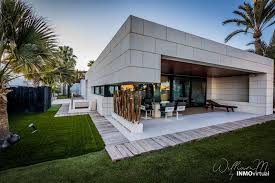 Check spelling or type a new query. Diseno De Resort De Lujo En Este Majestuoso Y Moderno Chalet Independiente En El Puntal Murcia Noticias Spainhouses Net