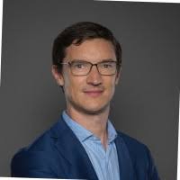 80+ "Severe" profiles