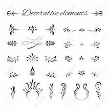 Es un resalte ornamental que no es indispensable para la definición del. Resultado De Imagen Para Tipos De Letras Cursivas Elegantes Tipos De Letras Letras Cursivas Tipos De Letras Abecedario