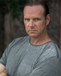 Christopher Morrissey