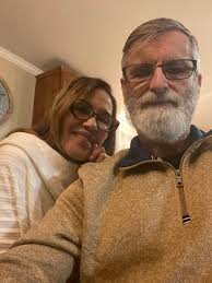 Shelton Martial Arts (@samghahkd) • Instagram photos and videos