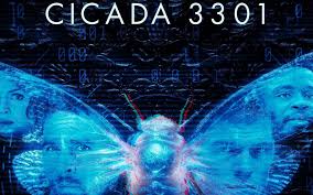 6400 is a submultiple of the product of the totient function of the product 1032 * 3300 totient function of 1033 and 3301. Dark Web Cicada 3301 2021 Full Hd Movie 29er Ireland