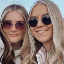 Amber McHugh (ambermchugh16)