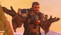 420 Reaper Ideas Overwatch Reaper Overwatch Reaper