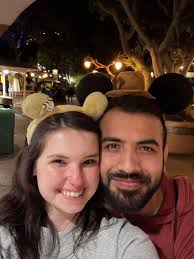 Hi all, We're a Gujarati couple, in mid-20s, moved to RTP area a few months  ago. We are looking forward to make new friends. Usually, when not working,  we like exploring beaches/hiking