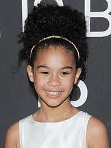 Casting du film Ben Is Back : Réalisateurs, acteurs et équipe technique