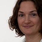 20+ "Sara Henn" profiles