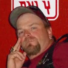 Marshall Funeral Home and Cremation