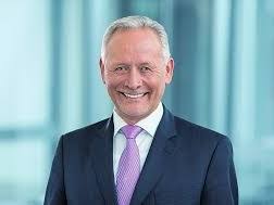 On average, they anticipate grenke ag (glj.f)'s share price to reach €65.75 in the next year. Grenke Founder To Temporarily Step Down From Board After Fraud Claims