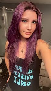 My little professionals I love my boys so much and I'm so happy they had a  good Christmas ❤️❤️🙏🙏