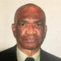 30+ "Michael Tilghman" profiles