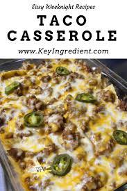 Doris Morehart (dmorehart0768)