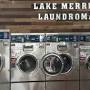 Lake Merritt Laundromat from splashpad.org
