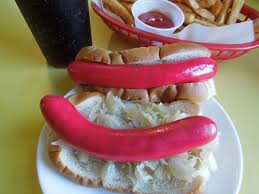 Check spelling or type a new query. Best Hot Dogs In New England New England Today