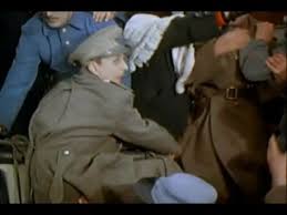 Tihij Don 3 Seriya 1958 Sssr Film