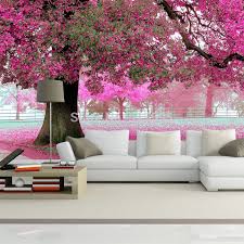 3d Sitting Room The Bedroom Tv Mural Background Landscapes Wallpaper Home Garden Home Improvement Wallpaper Decor Wallpaper Living Room Wallpaper Bedroom