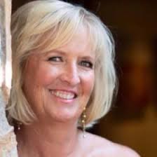 Cheryl Tracy (cheryltracy)