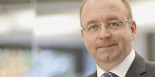 Menschen im Hotel: Der Anpacker