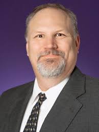 Faculty Publications