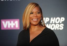 10 queen latifah internet fame. Is Queen Latifah Married With Kids Queen Latifah Husband Who Is Queen Latifah Engaged To Be Married