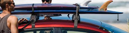 Each is finished to outlast the elements and is tested for the safety of you and your crew. Yakima Sup Surfboard Racks