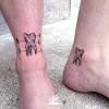 The image can hold symbolic meanings. 3