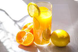 The Truth About Reconstituted Fruit Juice Naturaltherapypages Com Au