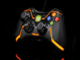 Sick Con Xbox Controller Xbox Video Game Controller