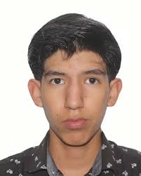 Morocho Garzon,Fernando Jose FIDE Profile